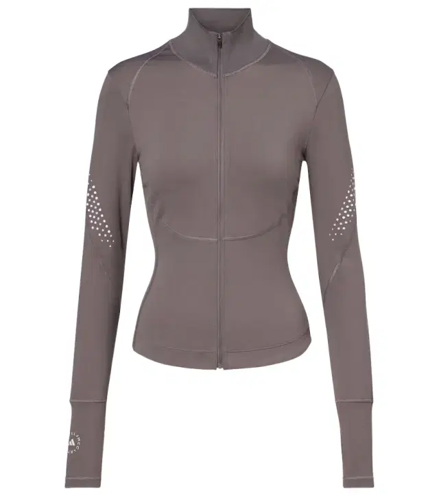 Adidas by Stella McCartney TruePace jacket