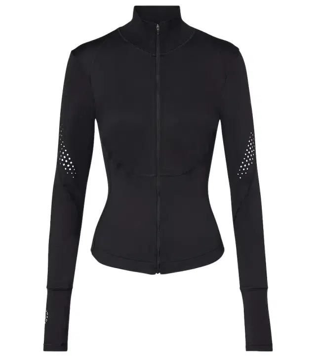 TruePace jacket