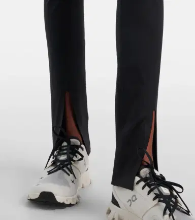 adidas by Stella McCartney aSMC TPR Onesie jumpsuit | Thumbnail 2 adidas by Stella McCartney aSMC TPR Onesie jumpsuit | Thumbnail 2