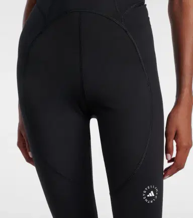 adidas by Stella McCartney aSMC TPR Onesie jumpsuit | Thumbnail 5 adidas by Stella McCartney aSMC TPR Onesie jumpsuit | Thumbnail 5
