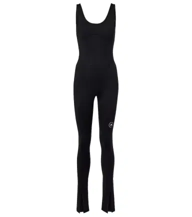 adidas by Stella McCartney aSMC TPR Onesie jumpsuit | Thumbnail 1 adidas by Stella McCartney aSMC TPR Onesie jumpsuit | Thumbnail 1