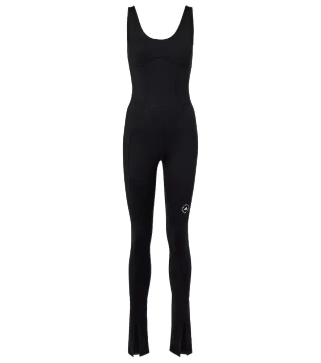 Adidas by Stella McCartney aSMC TPR Onesie jumpsuit