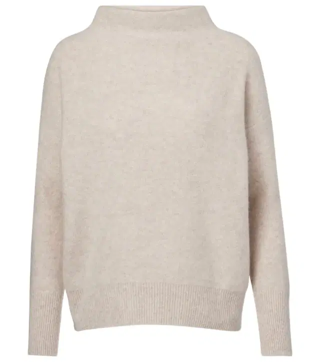Vince Cashmere sweater