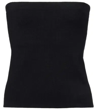 Vince Corset top | Thumbnail 1