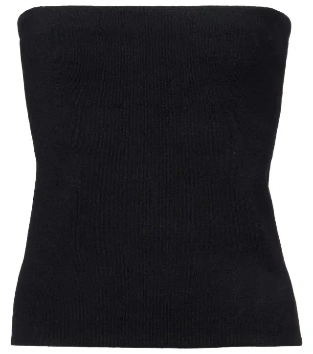 Vince Corset top