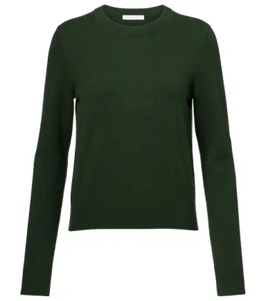 Vince Cashmere sweater | Thumbnail 1