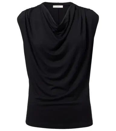 Vince Sleeveless top | Thumbnail 1
