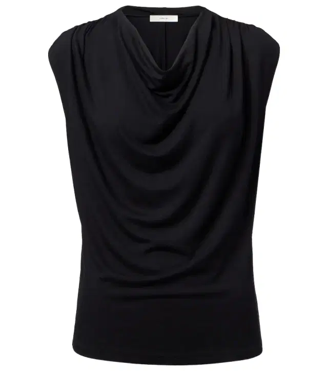 Vince Sleeveless top