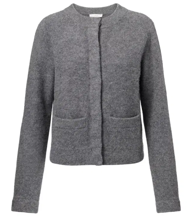 Vince Wool cardigan