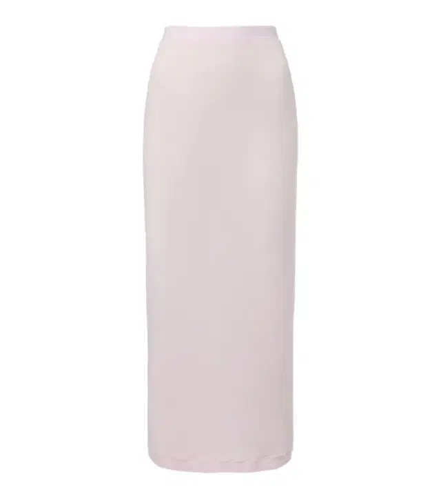 Wardrobe.NYC Wardrobe. NYC Sheer midi skirt