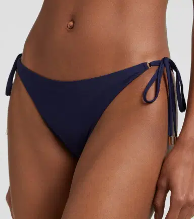 Melissa Odabash Low-rise bikini bottoms | Thumbnail 3