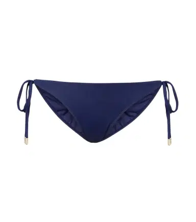 Melissa Odabash Low-rise bikini bottoms | Thumbnail 1