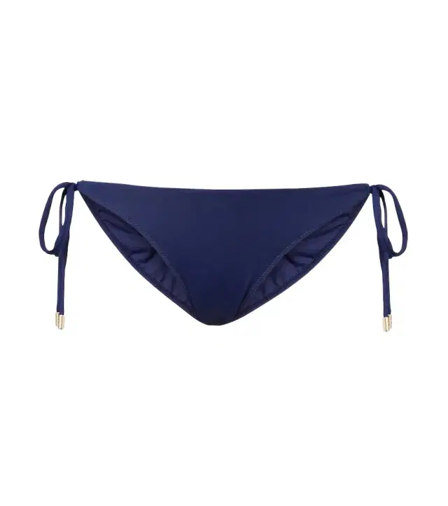 Melissa Odabash Low-rise bikini bottoms