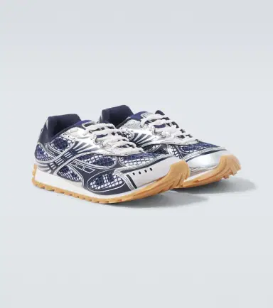 Bottega Veneta Orbit sneakers | Thumbnail 3 Bottega Veneta Orbit sneakers | Thumbnail 3