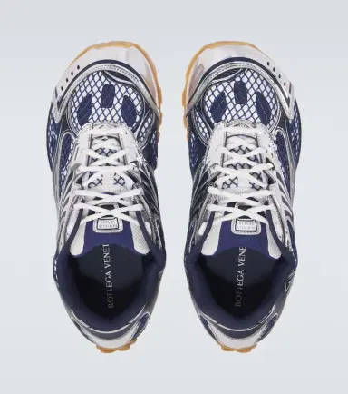 Bottega Veneta Orbit sneakers | Thumbnail 5 Bottega Veneta Orbit sneakers | Thumbnail 5