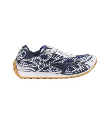 Bottega Veneta Orbit sneakers | Thumbnail 1 Bottega Veneta Orbit sneakers | Thumbnail 1