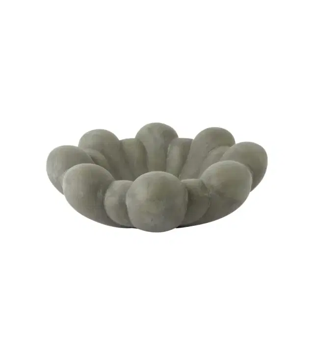 101 Copenhagen Bloom Big tray