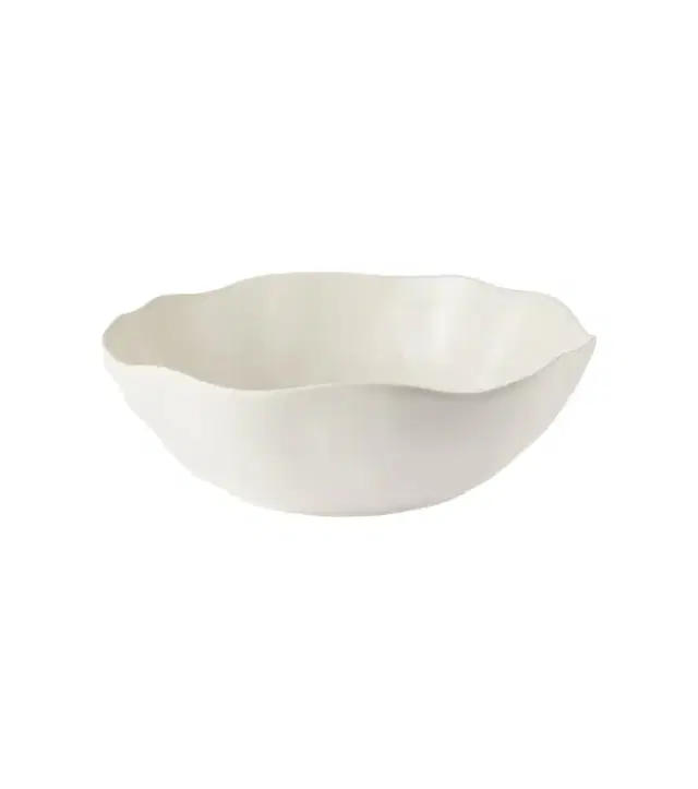 101 Copenhagen Hexa bowl
