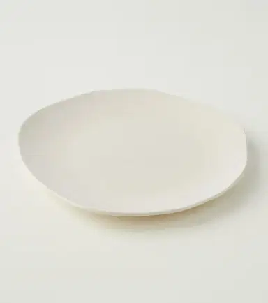 101 Copenhagen Native Dinner set of 8 plates | Thumbnail 4