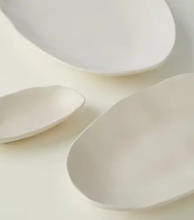 101 Copenhagen Native set of 3 trays | Thumbnail 2