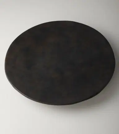 101 Copenhagen Duck Big tray | Thumbnail 2 101 Copenhagen Duck Big tray | Thumbnail 2