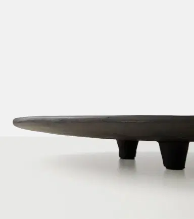 101 Copenhagen Duck Big tray | Thumbnail 3 101 Copenhagen Duck Big tray | Thumbnail 3