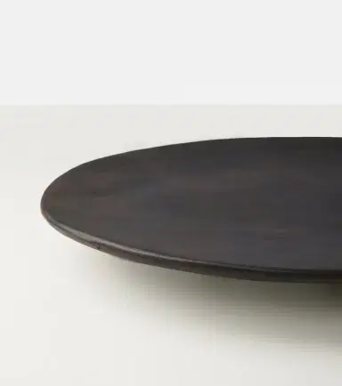 101 Copenhagen Duck Big tray | Thumbnail 4 101 Copenhagen Duck Big tray | Thumbnail 4