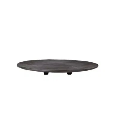 101 Copenhagen Duck Big tray | Thumbnail 1 101 Copenhagen Duck Big tray | Thumbnail 1