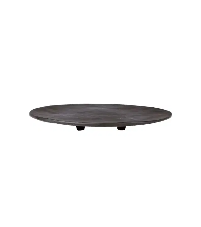 101 Copenhagen Duck Big tray
