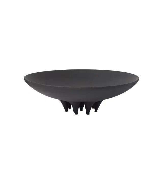 101 Copenhagen Medusa Big tray