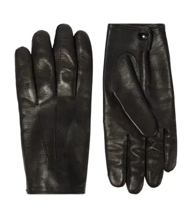 Tom Ford Leather gloves | Thumbnail 1