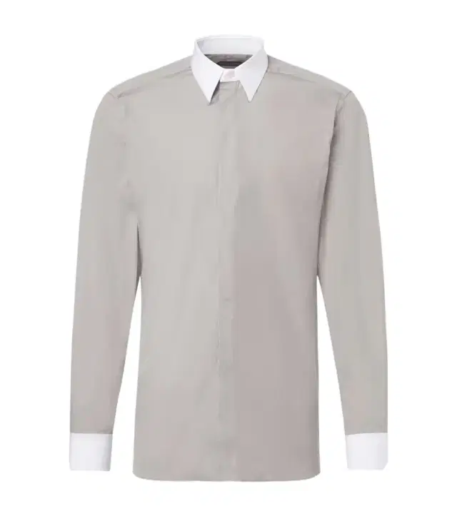 Tom Ford Cotton shirt