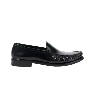 Prada Leather loafers | Thumbnail 1 Prada Leather loafers | Thumbnail 1