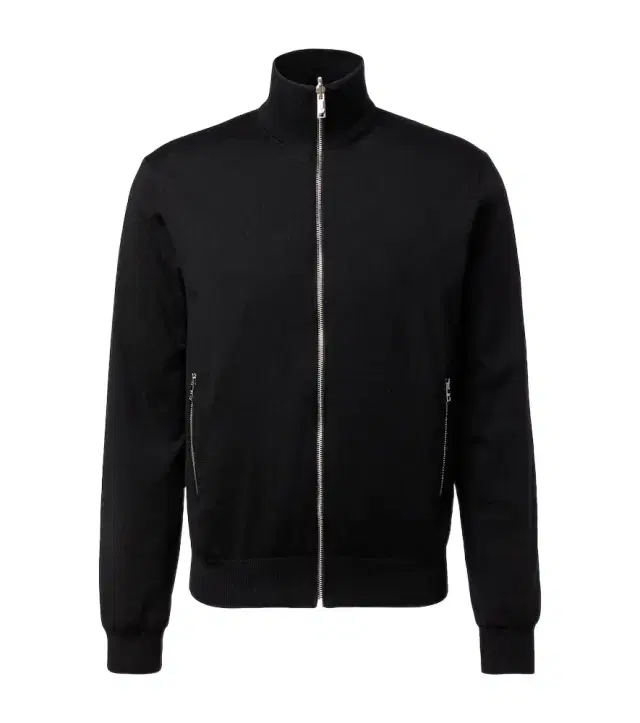 Prada Reversible virgin wool and Re-Nylon jacket