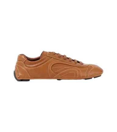 Prada Montecarlo Re-Edition 2005 sneakers | Thumbnail 1 Prada Montecarlo Re-Edition 2005 sneakers | Thumbnail 1