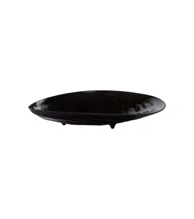 Serax Marcel Large porcelain bowl by Wouters & Hendrix | Thumbnail 1
