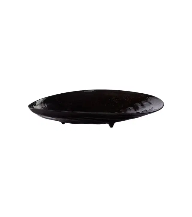 Serax Marcel Large porcelain bowl by Wouters & Hendrix