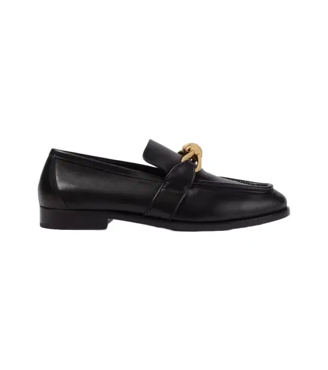 Bottega Veneta Astaire Knot leather loafers