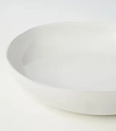 Serax La Mère Large bowl by Marie Michielssen | Thumbnail 2
