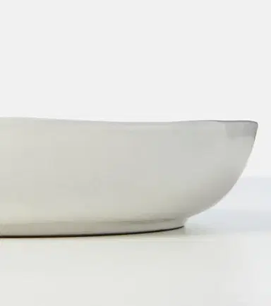 Serax La Mère Large bowl by Marie Michielssen | Thumbnail 3