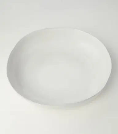 Serax La Mère Large bowl by Marie Michielssen | Thumbnail 4
