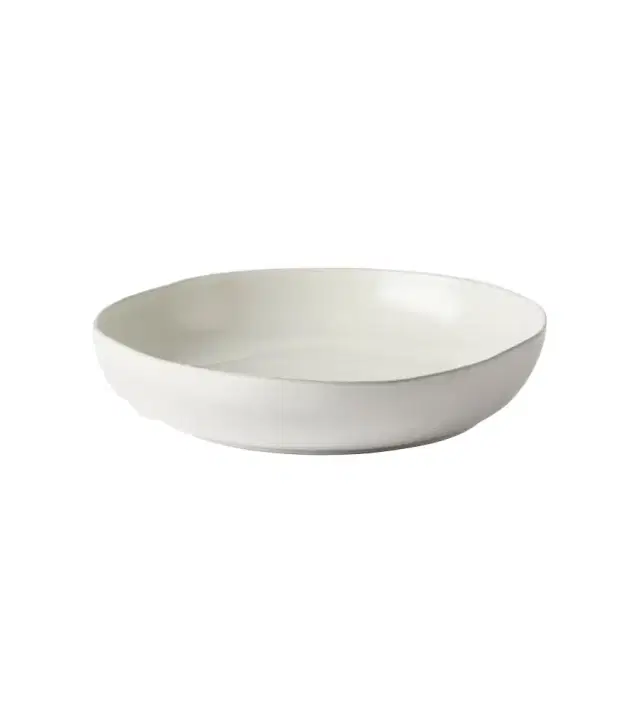 Serax La Mère Large bowl by Marie Michielssen