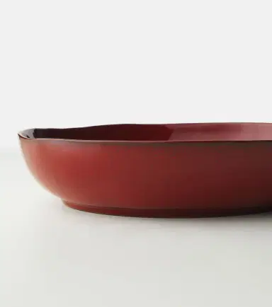 Serax x Marie Michielssen La Mère serving bowl | Thumbnail 2