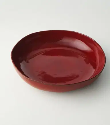 Serax x Marie Michielssen La Mère serving bowl | Thumbnail 3