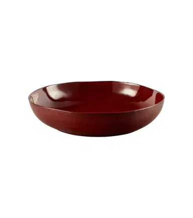 Serax x Marie Michielssen La Mère serving bowl | Thumbnail 1