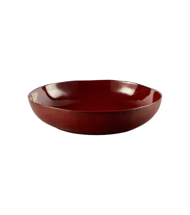 Serax x Marie Michielssen La Mère serving bowl