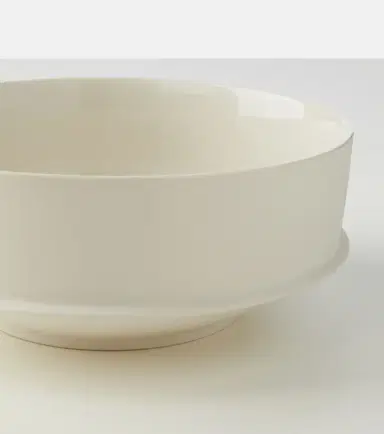 Serax Dune bowl by Kelly Wearstler | Thumbnail 2