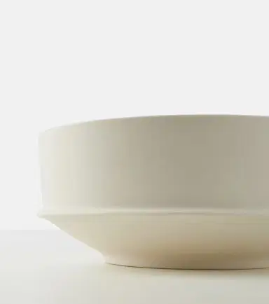Serax Dune bowl by Kelly Wearstler | Thumbnail 3