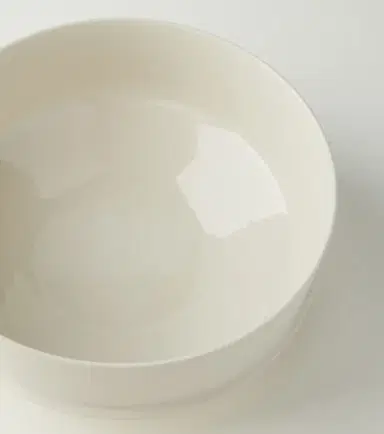 Serax Dune bowl by Kelly Wearstler | Thumbnail 4