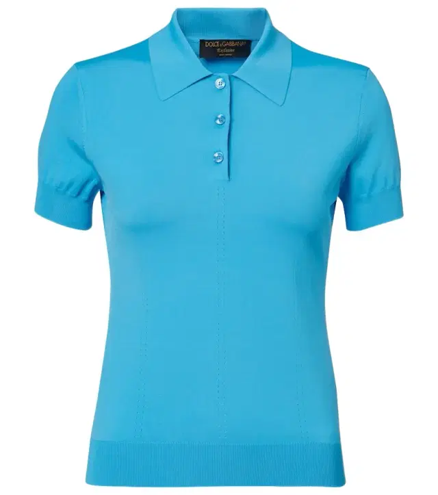 Dolce & Gabbana Polo shirt